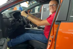Post-NordRenault2-4_23_03_2024