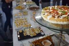 Post-NR-Lancamento-Kwid-8_21_01_2022