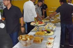 Post-NR-Lancamento-Kwid-9_21_01_2022