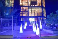Post-PalatiumCondominium1-27_06_12_2023