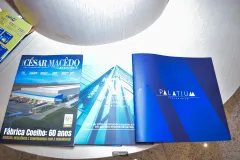 Post-PalatiumCondominium1-64_06_12_2023