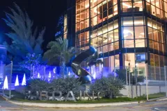 Post-PalatiumCondominium1-67_06_12_2023