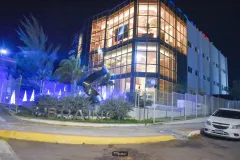 Post-PalatiumCondominium1-68_06_12_2023