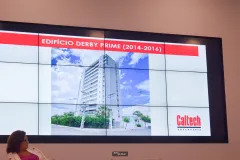 Post-PalatiumCondominium1-85_06_12_2023
