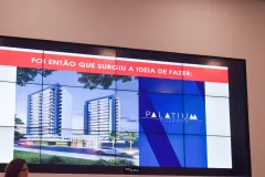 Post-PalatiumCondominium1-89_06_12_2023