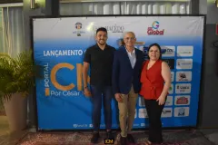 Post-LabcamentoPortalCM-11_01_05_2025