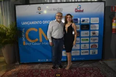 Post-LabcamentoPortalCM-12_01_05_2025