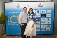 Post-LabcamentoPortalCM-19_01_05_2025