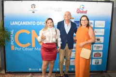 Post-LabcamentoPortalCM-24_01_05_2025