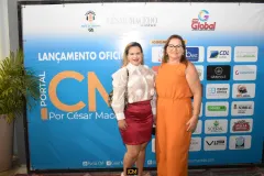 Post-LabcamentoPortalCM-25_01_05_2025