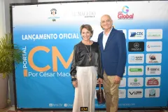 Post-LabcamentoPortalCM-26_01_05_2025