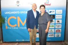 Post-LabcamentoPortalCM-28_01_05_2025