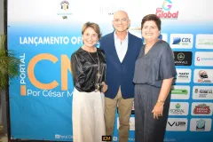 Post-LabcamentoPortalCM-29_01_05_2025
