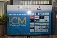 Post-LabcamentoPortalCM-76_01_05_2025
