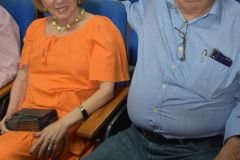 Post-Arnaud-Holanda-12_23_09_2022
