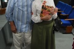 Post-Arnaud-Holanda-16_23_09_2022