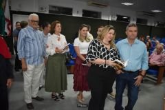 Post-Arnaud-Holanda-17_23_09_2022