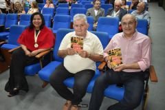 Post-Arnaud-Holanda-18_23_09_2022