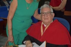 Post-Arnaud-Holanda-19_23_09_2022