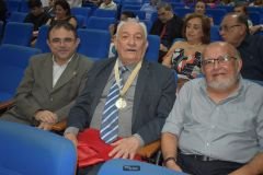 Post-Arnaud-Holanda-20_23_09_2022