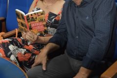 Post-Arnaud-Holanda-21_23_09_2022