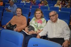 Post-Arnaud-Holanda-22_23_09_2022