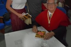 Post-Arnaud-Holanda-23_23_09_2022