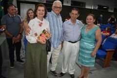 Post-Arnaud-Holanda-24_23_09_2022