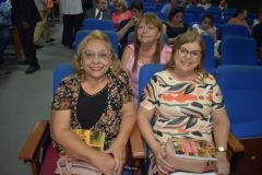 Post-Arnaud-Holanda-25_23_09_2022