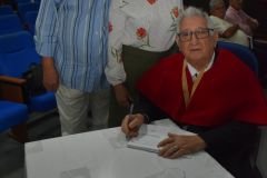 Post-Arnaud-Holanda-26_23_09_2022