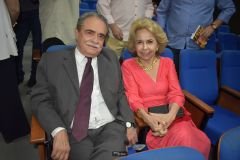 Post-Arnaud-Holanda-27_23_09_2022