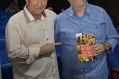 Post-Arnaud-Holanda-28_23_09_2022