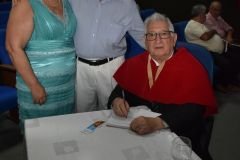 Post-Arnaud-Holanda-29_23_09_2022