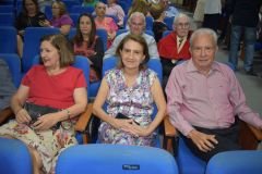 Post-Arnaud-Holanda-30_23_09_2022