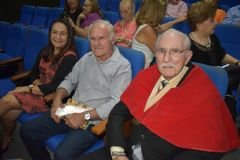 Post-Arnaud-Holanda-31_23_09_2022