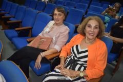 Post-Arnaud-Holanda-32_23_09_2022