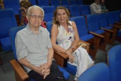 Post-Arnaud-Holanda-33_23_09_2022