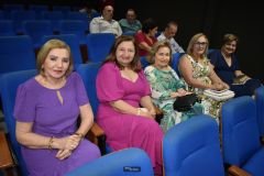 Post-Arnaud-Holanda-34_23_09_2022