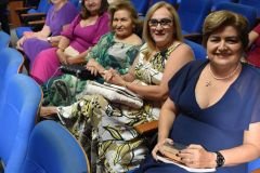 Post-Arnaud-Holanda-35_23_09_2022