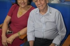 Post-Arnaud-Holanda-36_23_09_2022