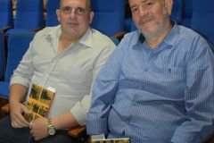 Post-Arnaud-Holanda-37_23_09_2022