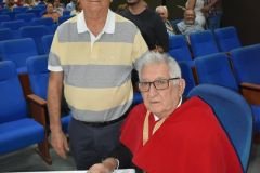 Post-Arnaud-Holanda-38_23_09_2022