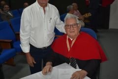 Post-Arnaud-Holanda-39_23_09_2022