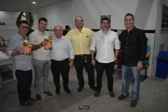 Post-Arnaud-Holanda-3_23_09_2022