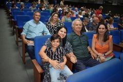 Post-Arnaud-Holanda-40_23_09_2022