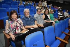 Post-Arnaud-Holanda-41_23_09_2022