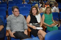 Post-Arnaud-Holanda-42_23_09_2022