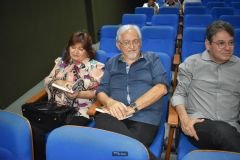 Post-Arnaud-Holanda-43_23_09_2022