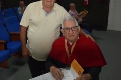 Post-Arnaud-Holanda-44_23_09_2022