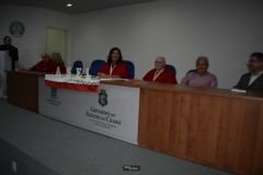 Post-Arnaud-Holanda-45_23_09_2022